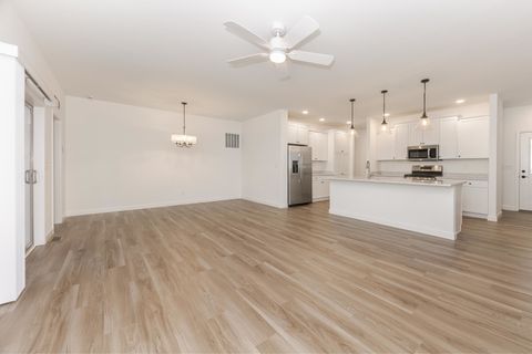 Tiny photo for 1334 Monterey Pine Drive #1334, Normal, IL 61761 (MLS # 12491178)