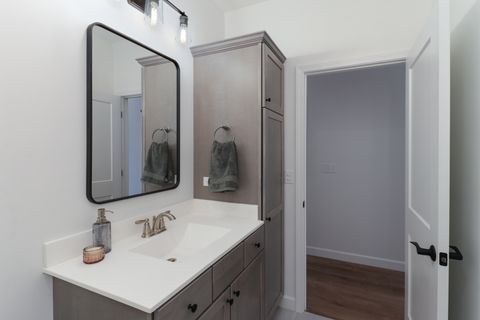 Tiny photo for 1334 Monterey Pine Drive #1334, Normal, IL 61761 (MLS # 12491178)