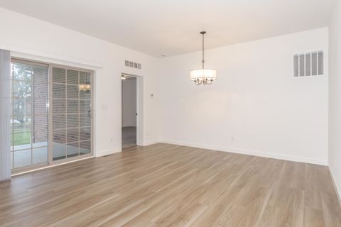 Tiny photo for 1334 Monterey Pine Drive #1334, Normal, IL 61761 (MLS # 12491178)