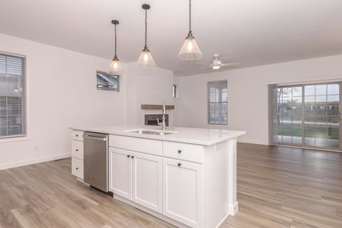 Tiny photo for 1334 Monterey Pine Drive #1334, Normal, IL 61761 (MLS # 12491178)