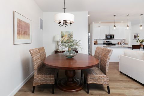 Tiny photo for 1334 Monterey Pine Drive #1334, Normal, IL 61761 (MLS # 12491178)