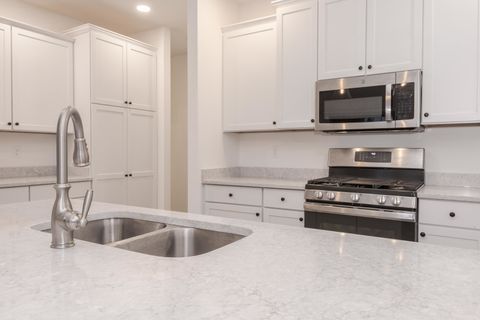 Tiny photo for 1334 Monterey Pine Drive #1334, Normal, IL 61761 (MLS # 12491178)