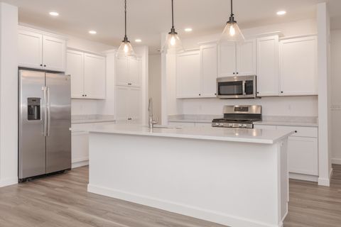 Tiny photo for 1334 Monterey Pine Drive #1334, Normal, IL 61761 (MLS # 12491178)