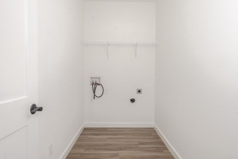 Tiny photo for 1334 Monterey Pine Drive #1334, Normal, IL 61761 (MLS # 12491178)