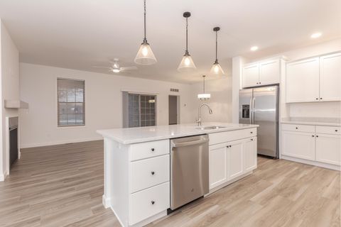 Tiny photo for 1334 Monterey Pine Drive #1334, Normal, IL 61761 (MLS # 12491178)