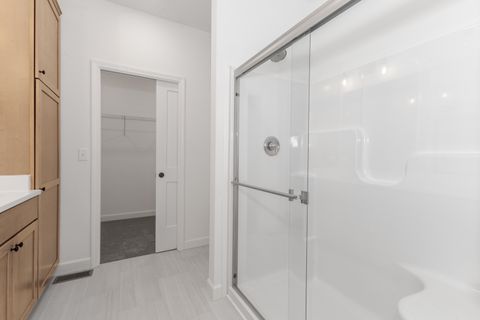 Tiny photo for 1334 Monterey Pine Drive #1334, Normal, IL 61761 (MLS # 12491178)
