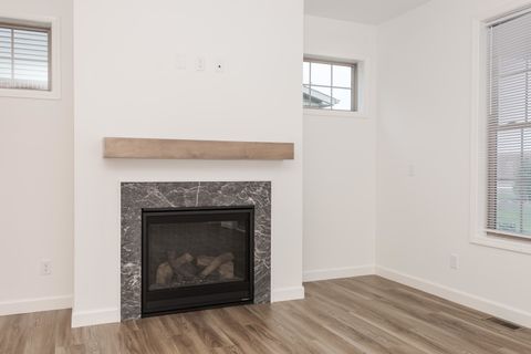 Tiny photo for 1334 Monterey Pine Drive #1334, Normal, IL 61761 (MLS # 12491178)