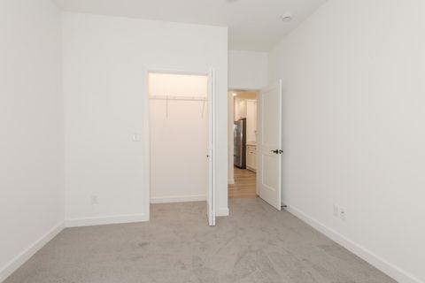 Tiny photo for 1334 Monterey Pine Drive #1334, Normal, IL 61761 (MLS # 12491178)