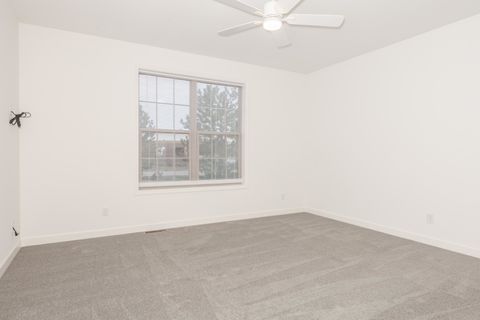Tiny photo for 1334 Monterey Pine Drive #1334, Normal, IL 61761 (MLS # 12491178)