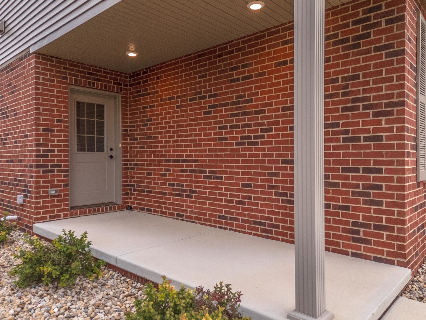 1334 Monterey Pine Drive 1334