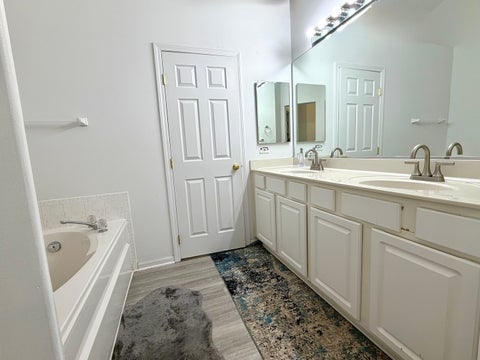 Tiny photo for 4574 Concord Lane, Northbrook, IL 60062 (MLS # 12708061)