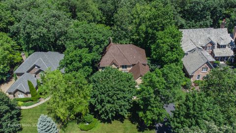 A home in Gurnee