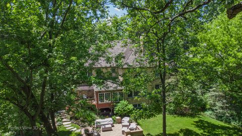 A home in Gurnee