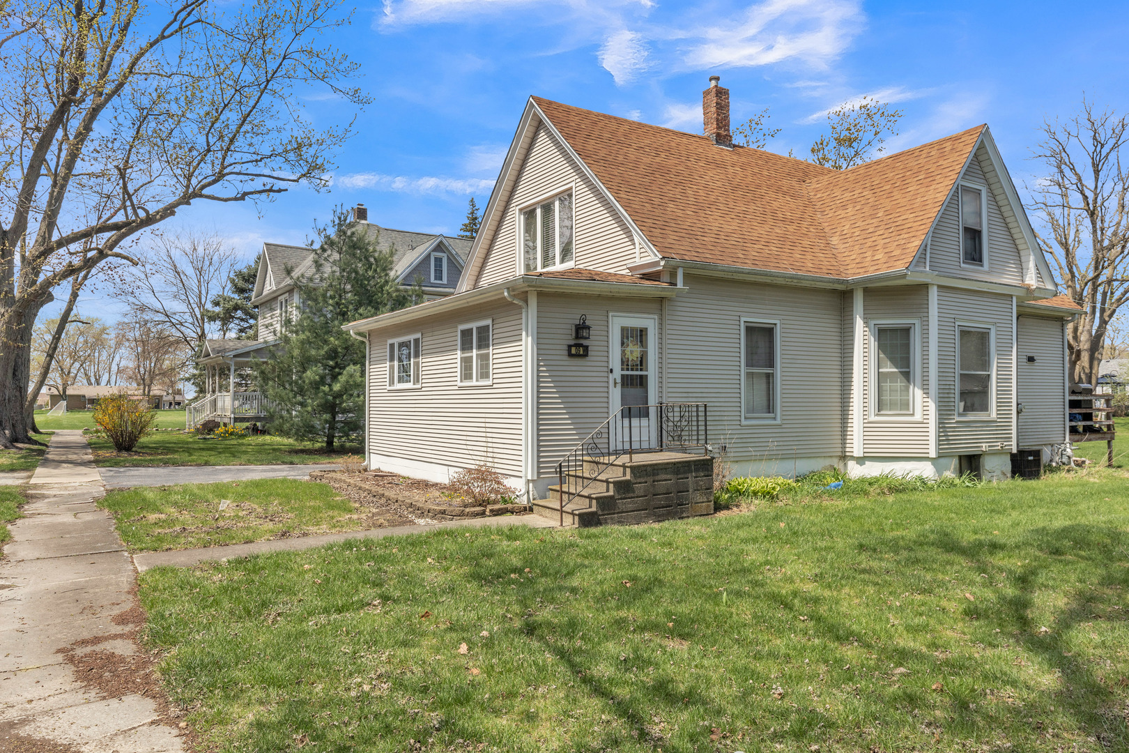 Listing image 8