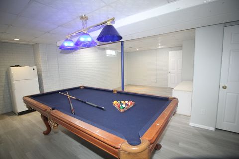 Tiny photo for 610 Old Farm Road, Bloomington, IL 61704 (MLS # 12598720)