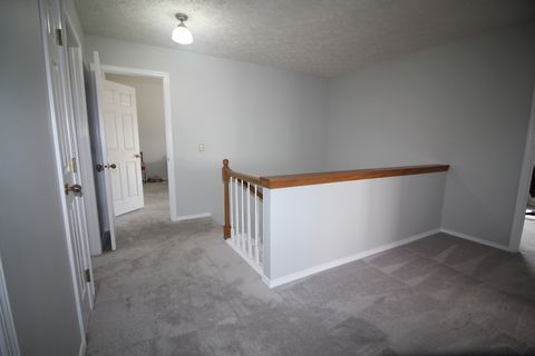 Tiny photo for 610 Old Farm Road, Bloomington, IL 61704 (MLS # 12598720)