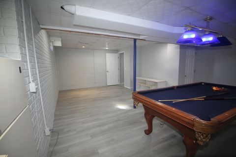 Tiny photo for 610 Old Farm Road, Bloomington, IL 61704 (MLS # 12598720)