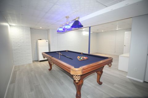 Tiny photo for 610 Old Farm Road, Bloomington, IL 61704 (MLS # 12598720)