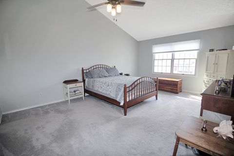 Tiny photo for 610 Old Farm Road, Bloomington, IL 61704 (MLS # 12598720)