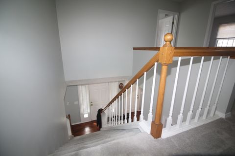 Tiny photo for 610 Old Farm Road, Bloomington, IL 61704 (MLS # 12598720)