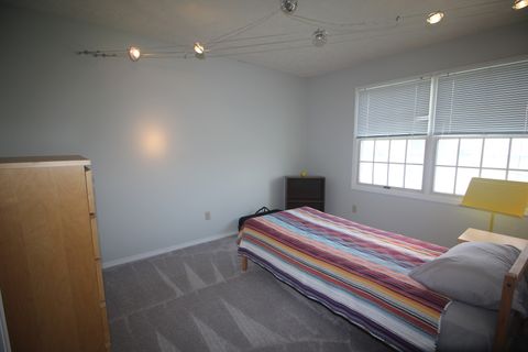 Tiny photo for 610 Old Farm Road, Bloomington, IL 61704 (MLS # 12598720)