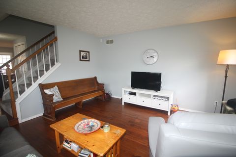 Tiny photo for 610 Old Farm Road, Bloomington, IL 61704 (MLS # 12598720)