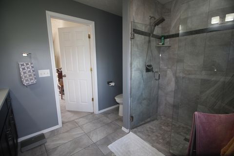 Tiny photo for 610 Old Farm Road, Bloomington, IL 61704 (MLS # 12598720)