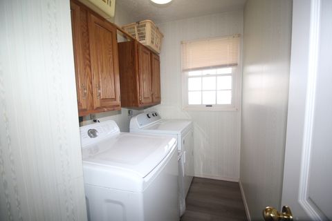 Tiny photo for 610 Old Farm Road, Bloomington, IL 61704 (MLS # 12598720)