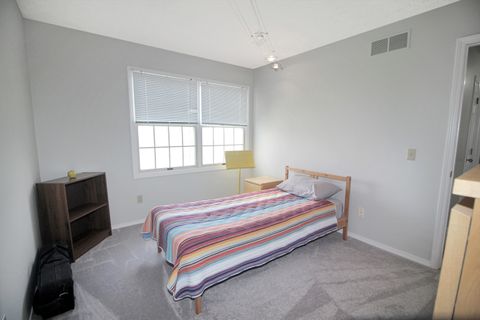 Tiny photo for 610 Old Farm Road, Bloomington, IL 61704 (MLS # 12598720)