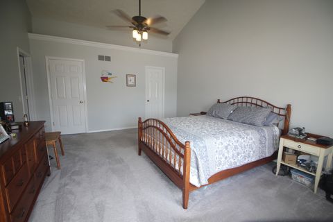 Tiny photo for 610 Old Farm Road, Bloomington, IL 61704 (MLS # 12598720)