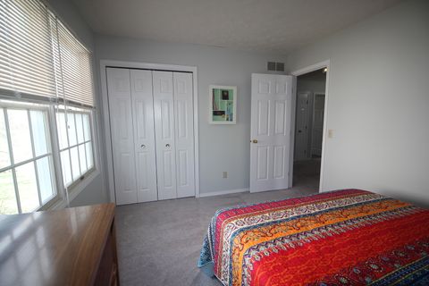 Tiny photo for 610 Old Farm Road, Bloomington, IL 61704 (MLS # 12598720)