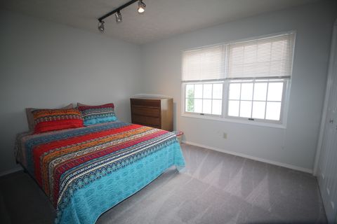 Tiny photo for 610 Old Farm Road, Bloomington, IL 61704 (MLS # 12598720)