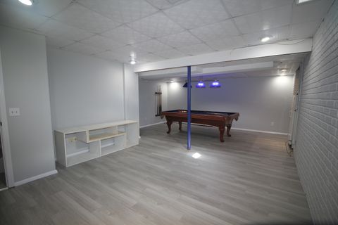 Tiny photo for 610 Old Farm Road, Bloomington, IL 61704 (MLS # 12598720)