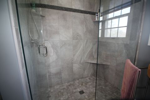 Tiny photo for 610 Old Farm Road, Bloomington, IL 61704 (MLS # 12598720)