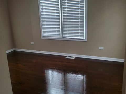 Tiny photo for 2422 S 12th Avenue, Broadview, IL 60155 (MLS # 12532064)