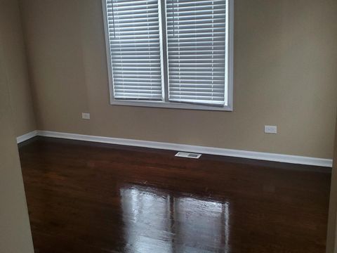 Tiny photo for 2422 S 12th Avenue, Broadview, IL 60155 (MLS # 12532064)