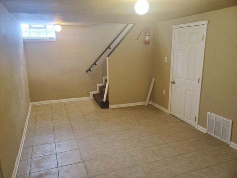 Tiny photo for 2422 S 12th Avenue, Broadview, IL 60155 (MLS # 12532064)