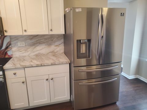 Tiny photo for 2422 S 12th Avenue, Broadview, IL 60155 (MLS # 12532064)