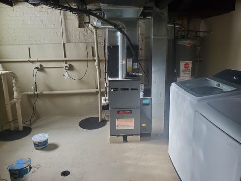 Tiny photo for 2422 S 12th Avenue, Broadview, IL 60155 (MLS # 12532064)