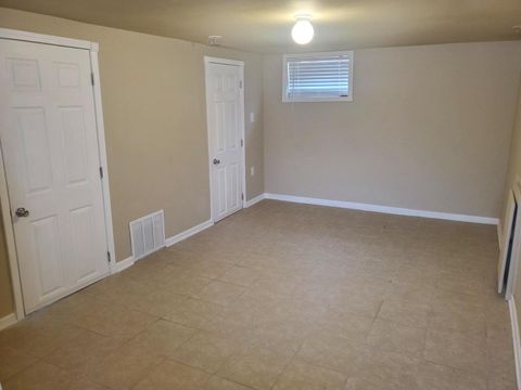 Tiny photo for 2422 S 12th Avenue, Broadview, IL 60155 (MLS # 12532064)