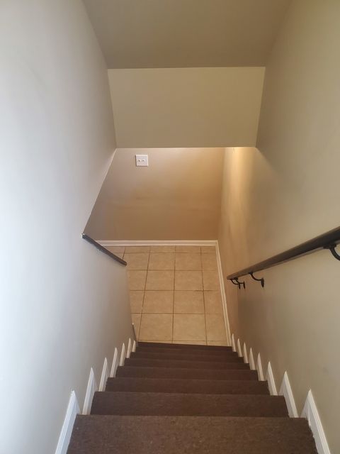 Tiny photo for 2422 S 12th Avenue, Broadview, IL 60155 (MLS # 12532064)