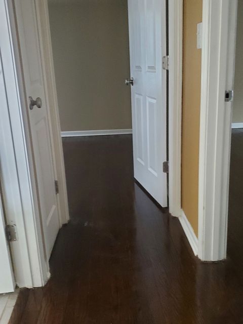 Tiny photo for 2422 S 12th Avenue, Broadview, IL 60155 (MLS # 12532064)