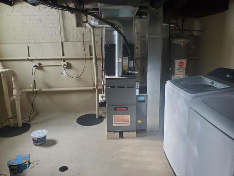 Tiny photo for 2422 S 12th Avenue, Broadview, IL 60155 (MLS # 12532064)