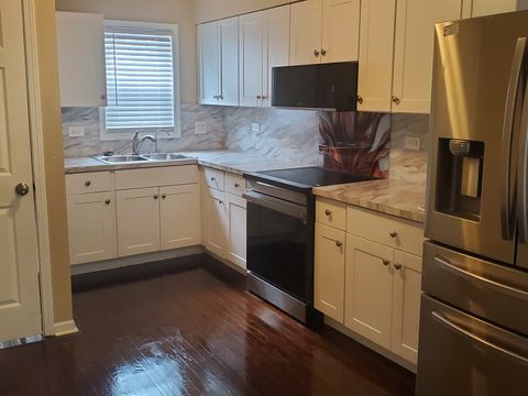 Tiny photo for 2422 S 12th Avenue, Broadview, IL 60155 (MLS # 12532064)