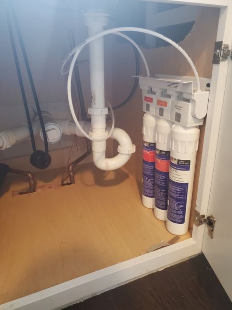 Tiny photo for 2422 S 12th Avenue, Broadview, IL 60155 (MLS # 12532064)