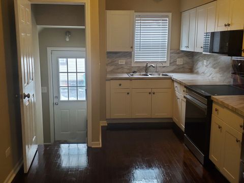 Tiny photo for 2422 S 12th Avenue, Broadview, IL 60155 (MLS # 12532064)