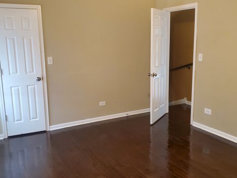 Tiny photo for 2422 S 12th Avenue, Broadview, IL 60155 (MLS # 12532064)