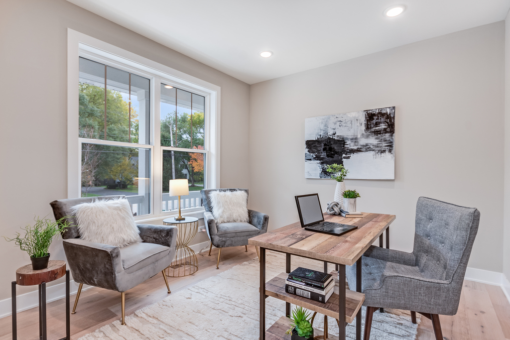 Lot 1 Marble Street