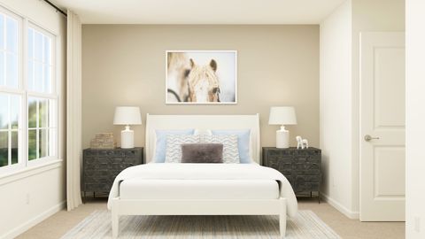 Tiny photo for 7815 Nightshade Lane, Joliet, IL 60431 (MLS # 12433841)