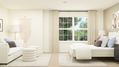 Tiny photo for 7815 Nightshade Lane, Joliet, IL 60431 (MLS # 12433841)